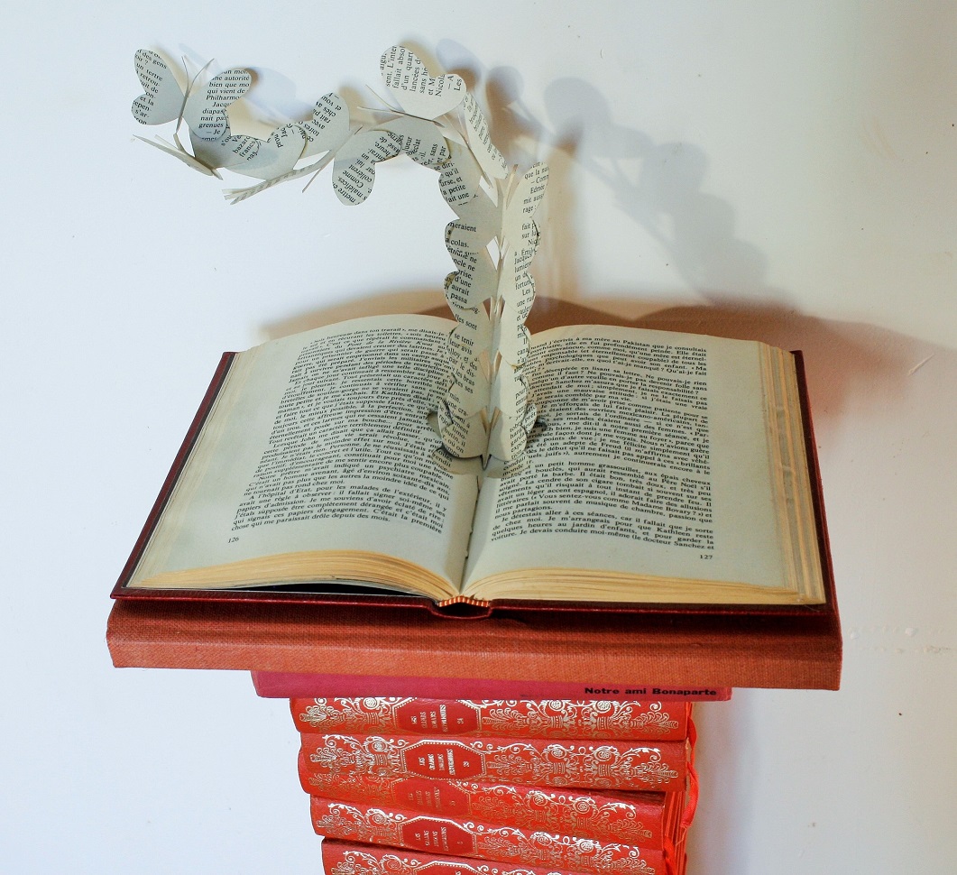 les-idees-naissent-des-livres