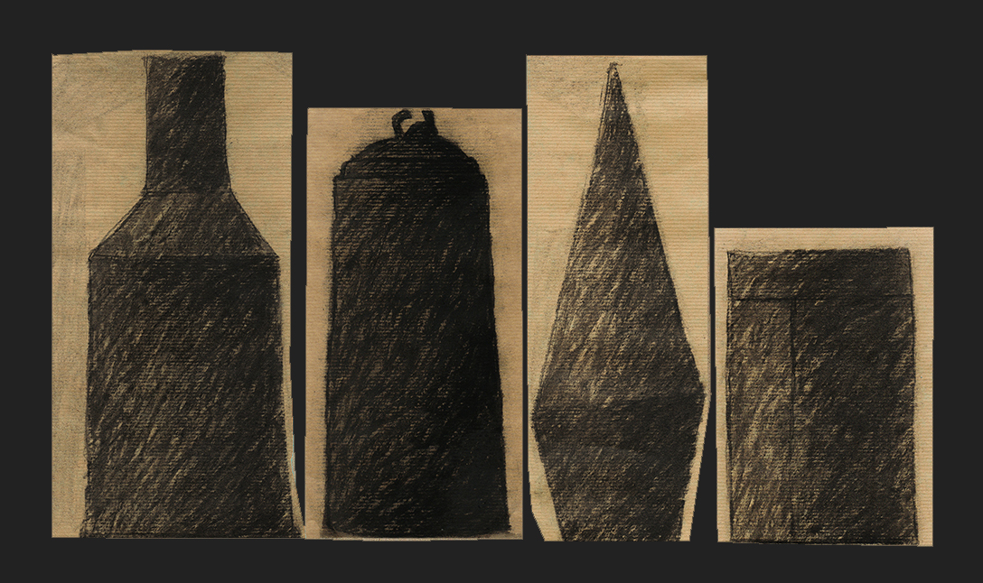 4-objets
