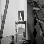 fullsizeoutput_3caf