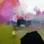 85 La bergerie 50 x 50