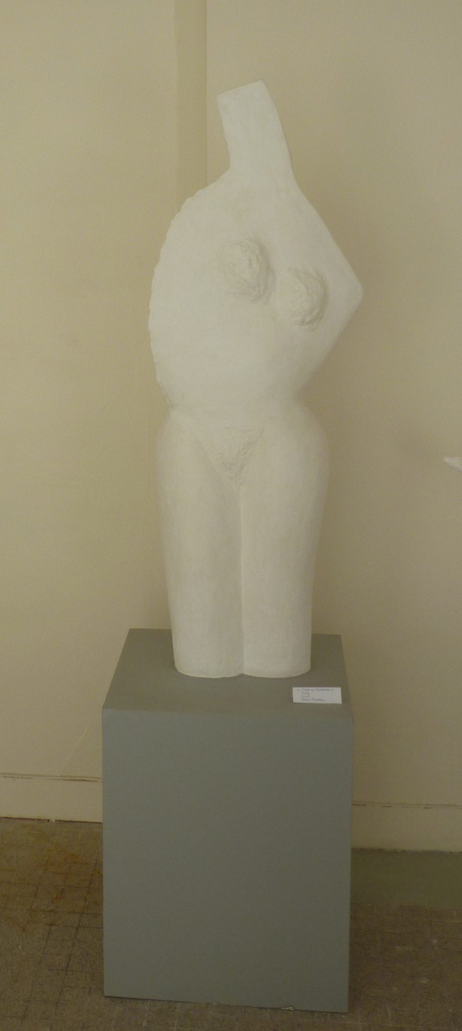 idole-ou-penthesilee