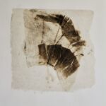 sans titre par Fleury Véronique