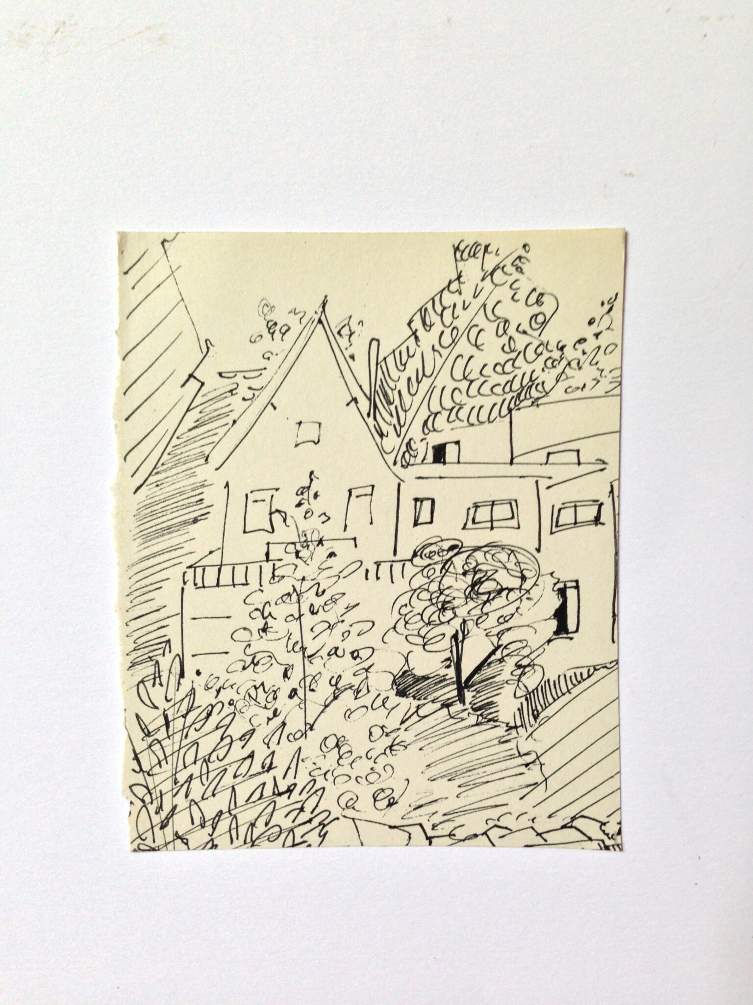 en-bord-de-marne-maisons