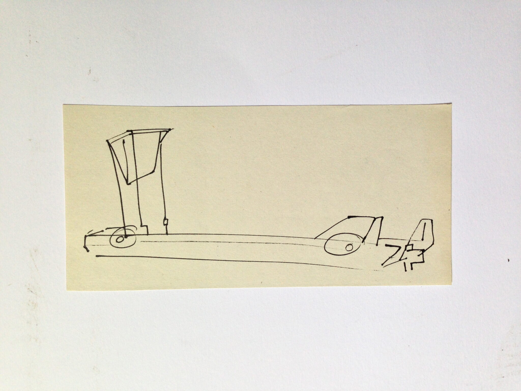 en-bord-de-marne-vieux-bac