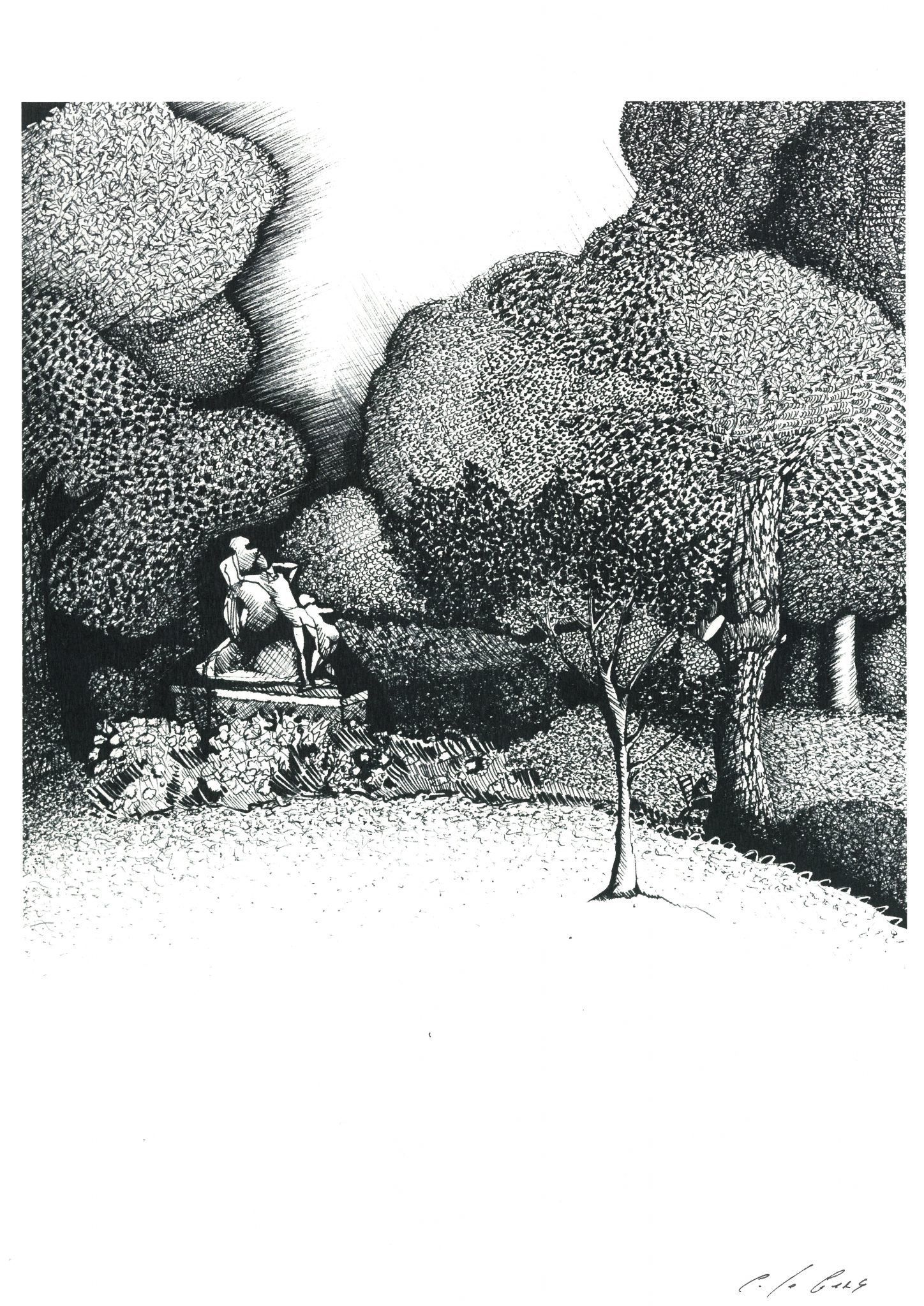 entre-le-reve-et-la-realite-2