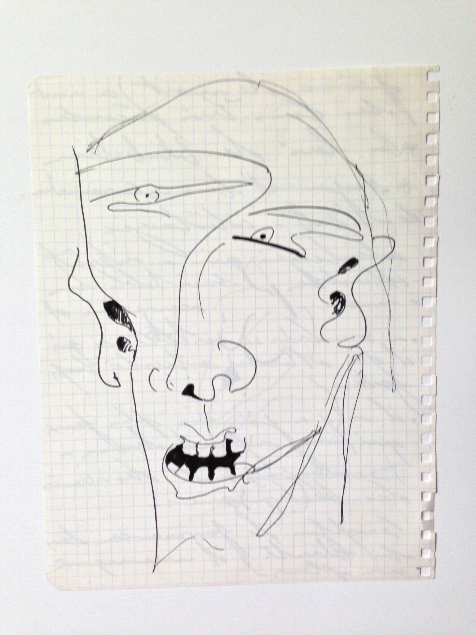 portrait-dhomme-img_0668-copie