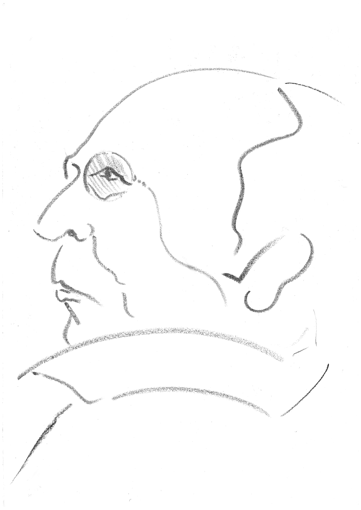 homme-au-monocle-acteur-de-cinema-film-en-noir-et-blanc