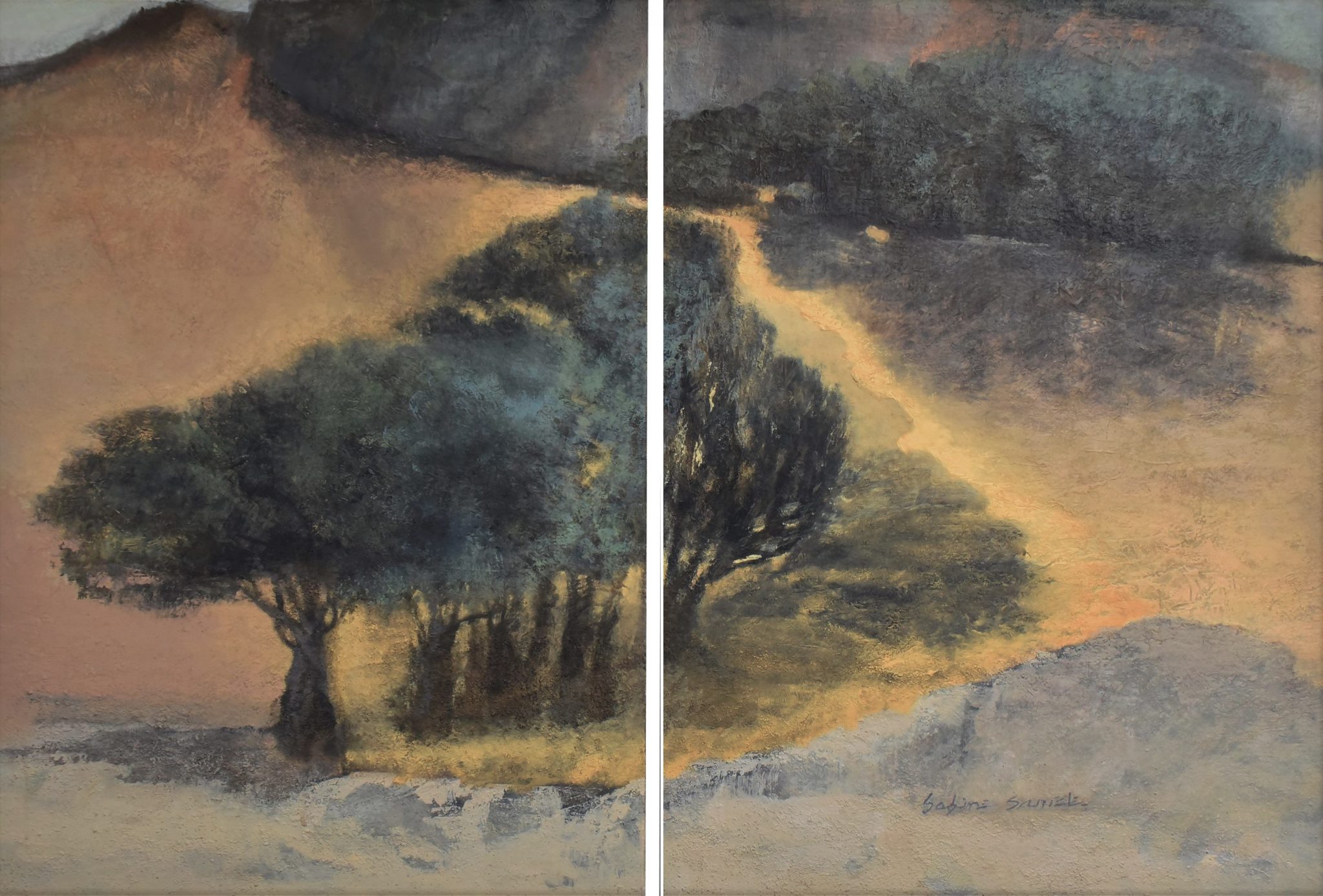 descendre-a-lombre-de-quelques-arbres-2
