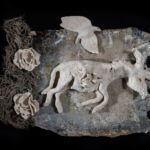 APAISEMENT  par Véronique ATTIA