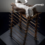 Autel par Véronique ATTIA