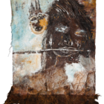 Compagnie par Véronique ATTIA