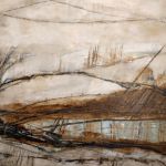Trajectoires