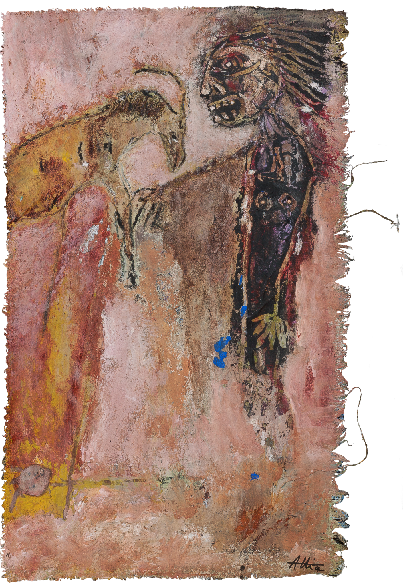 la-douleur-comme-prison-serie-sortis-de-loubli