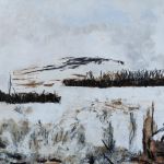 Paysage 