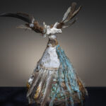 Tipi biche par Véronique ATTIA