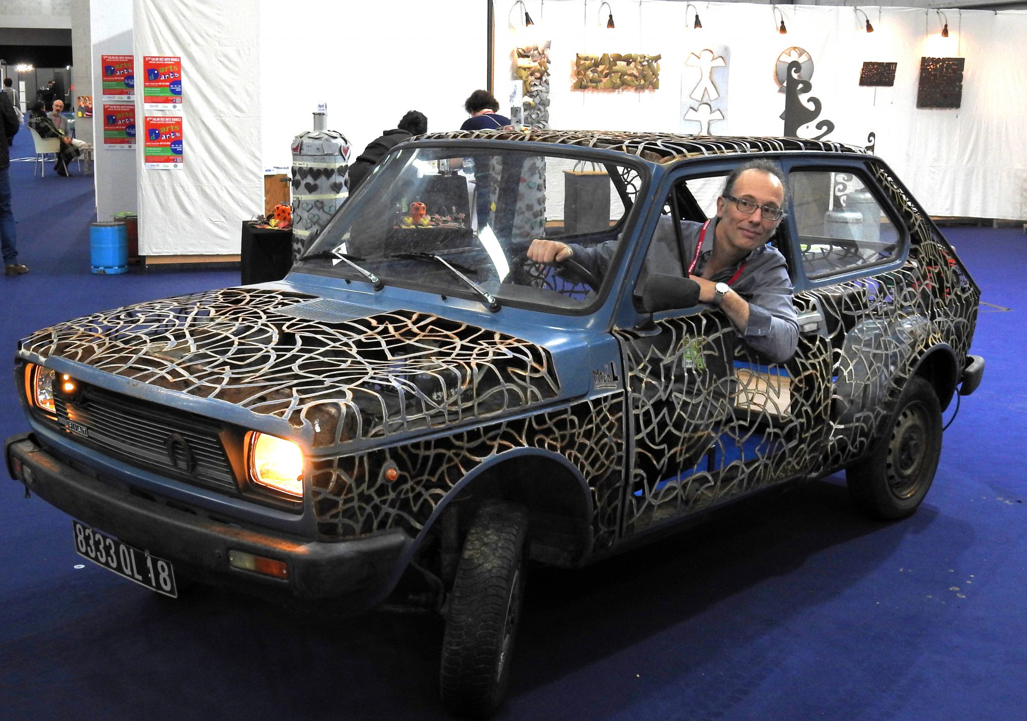 un-amour-de-fiat-127