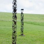 IMG_9495_BD