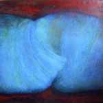 Caresse 150x150