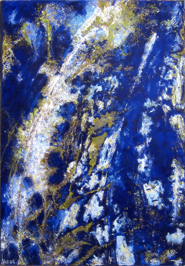 lapis-lazuli-194x130