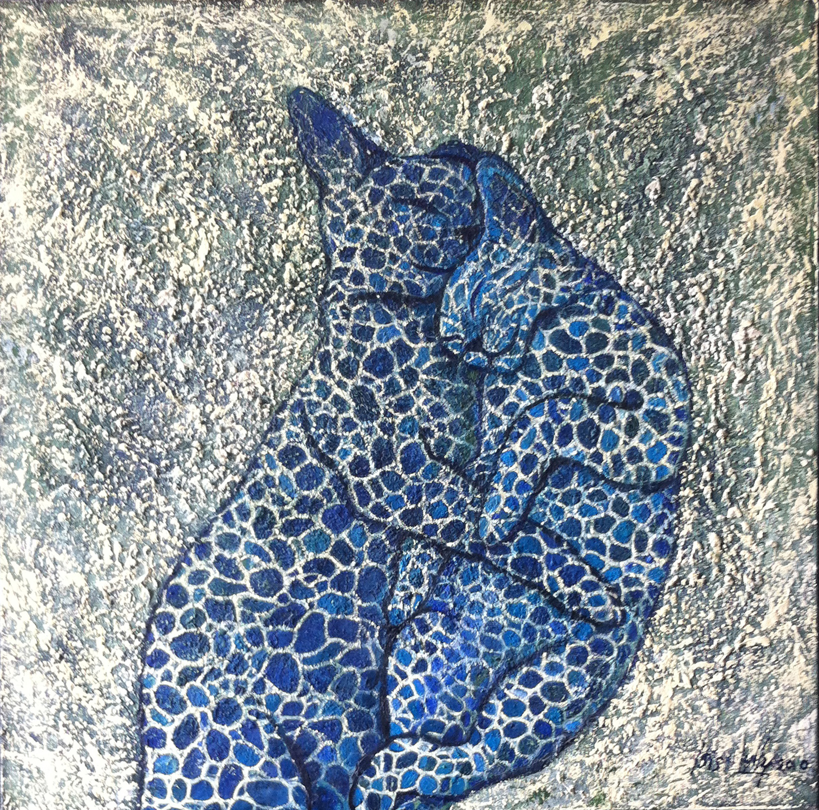 les-chats-3