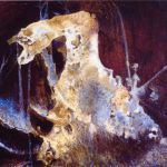 Nébuleuse du Dragon 195x150