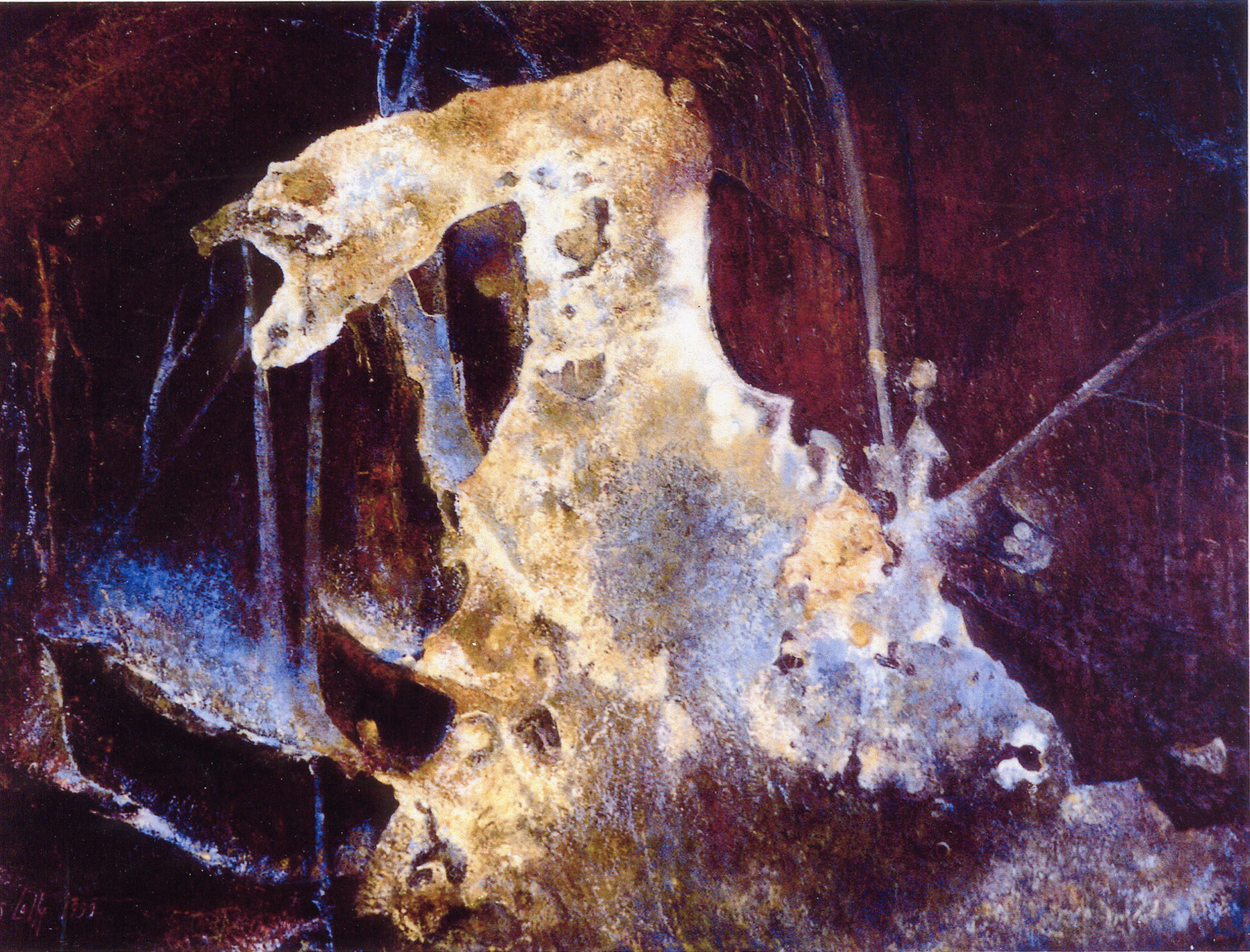 nebuleuse-du-dragon-195x150