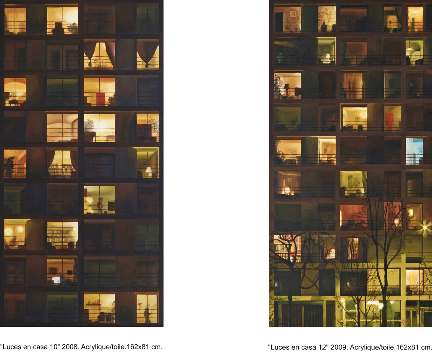 luces-en-casa