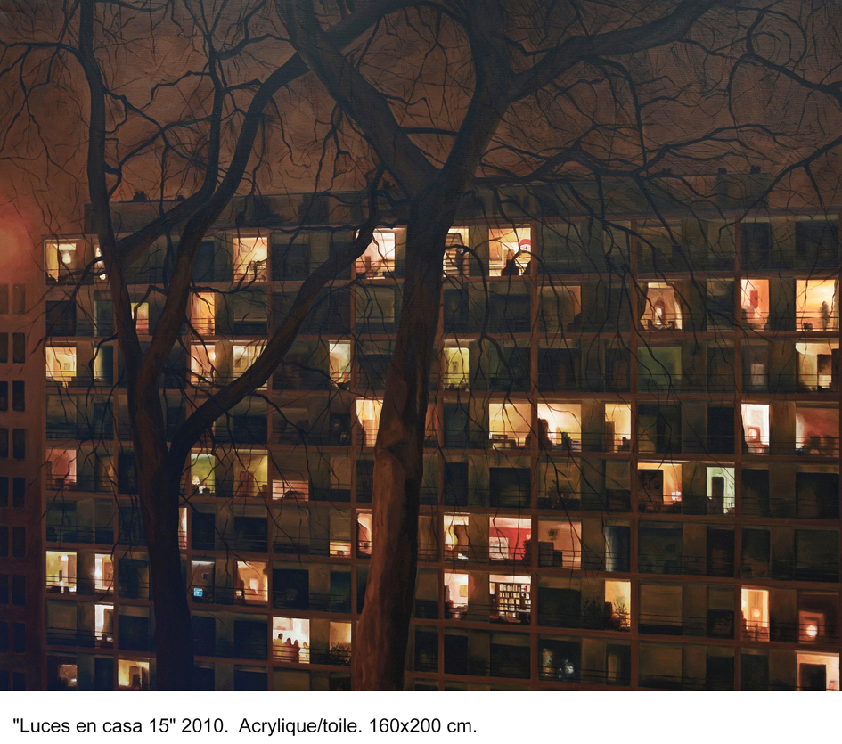 luces-en-casa-3