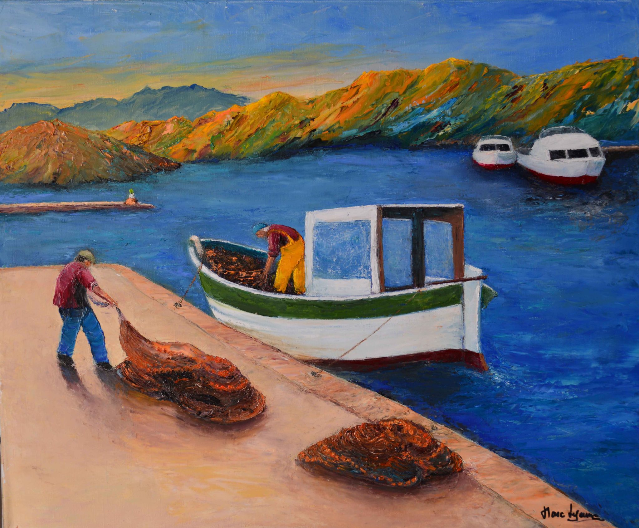 souvenir-de-corse