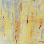 En allant vers Illiers 1