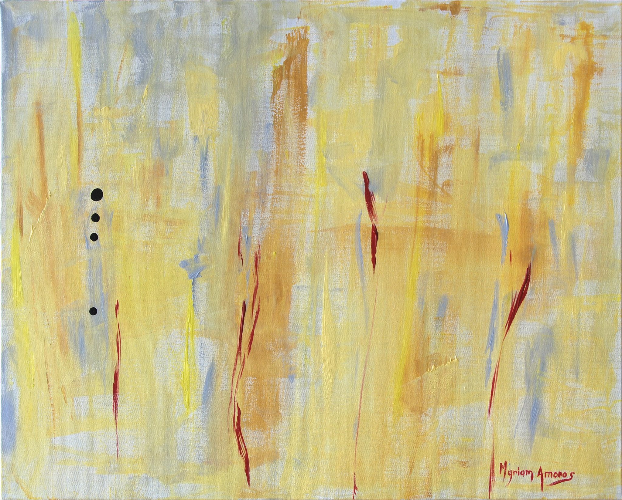 en-allant-vers-illiers-1