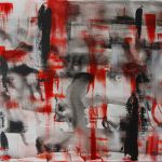 La femme sans bouche et ses censeurs