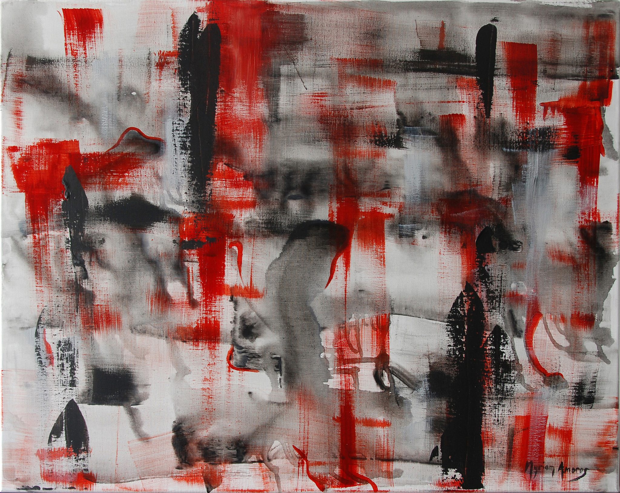 la-femme-sans-bouche-et-ses-censeurs