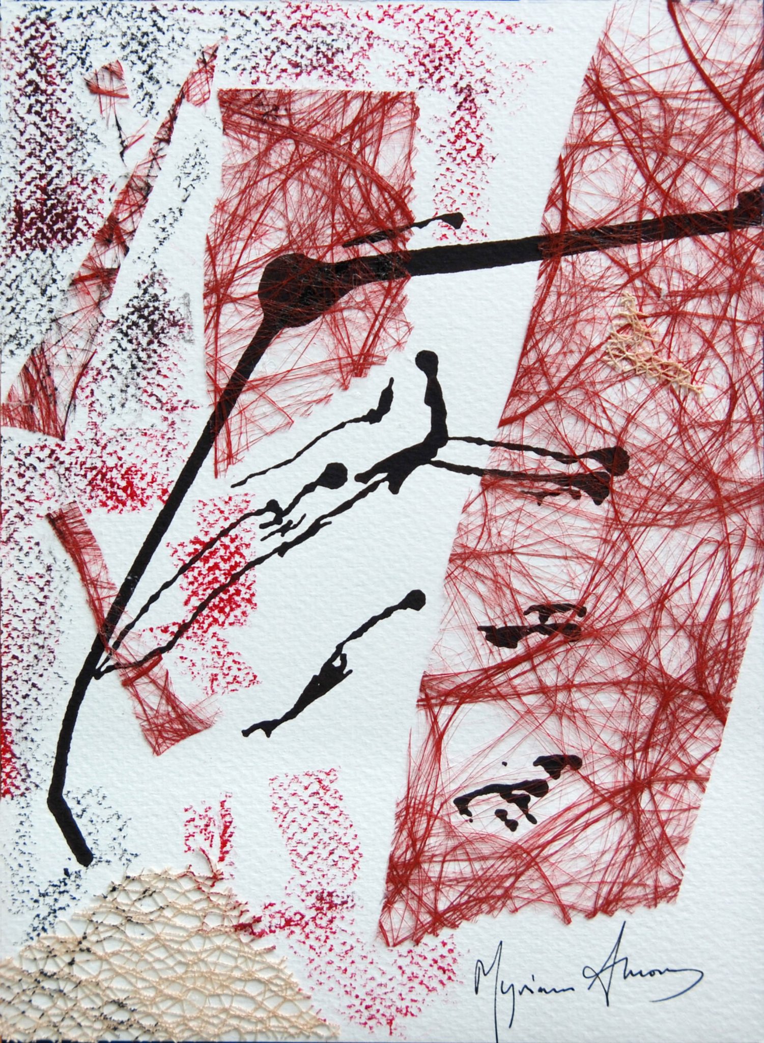 loeil-noir-de-la-femme-assise