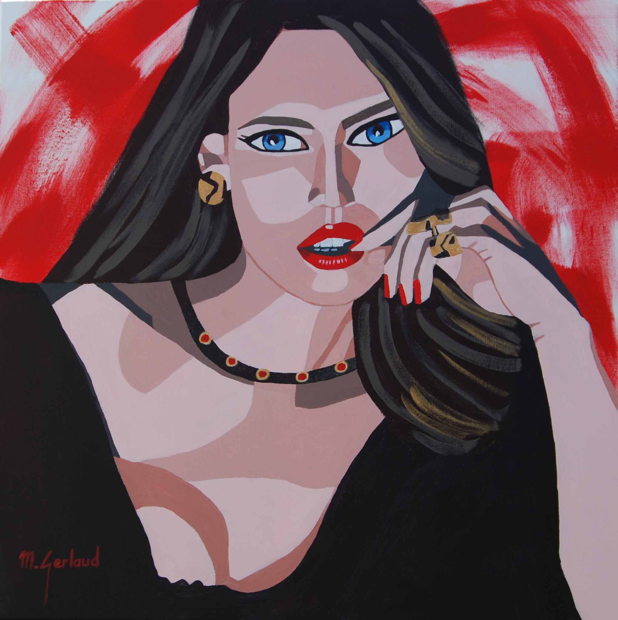 bianca-en-noir