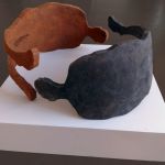 Le mur de quelqun d\'autre. 2017