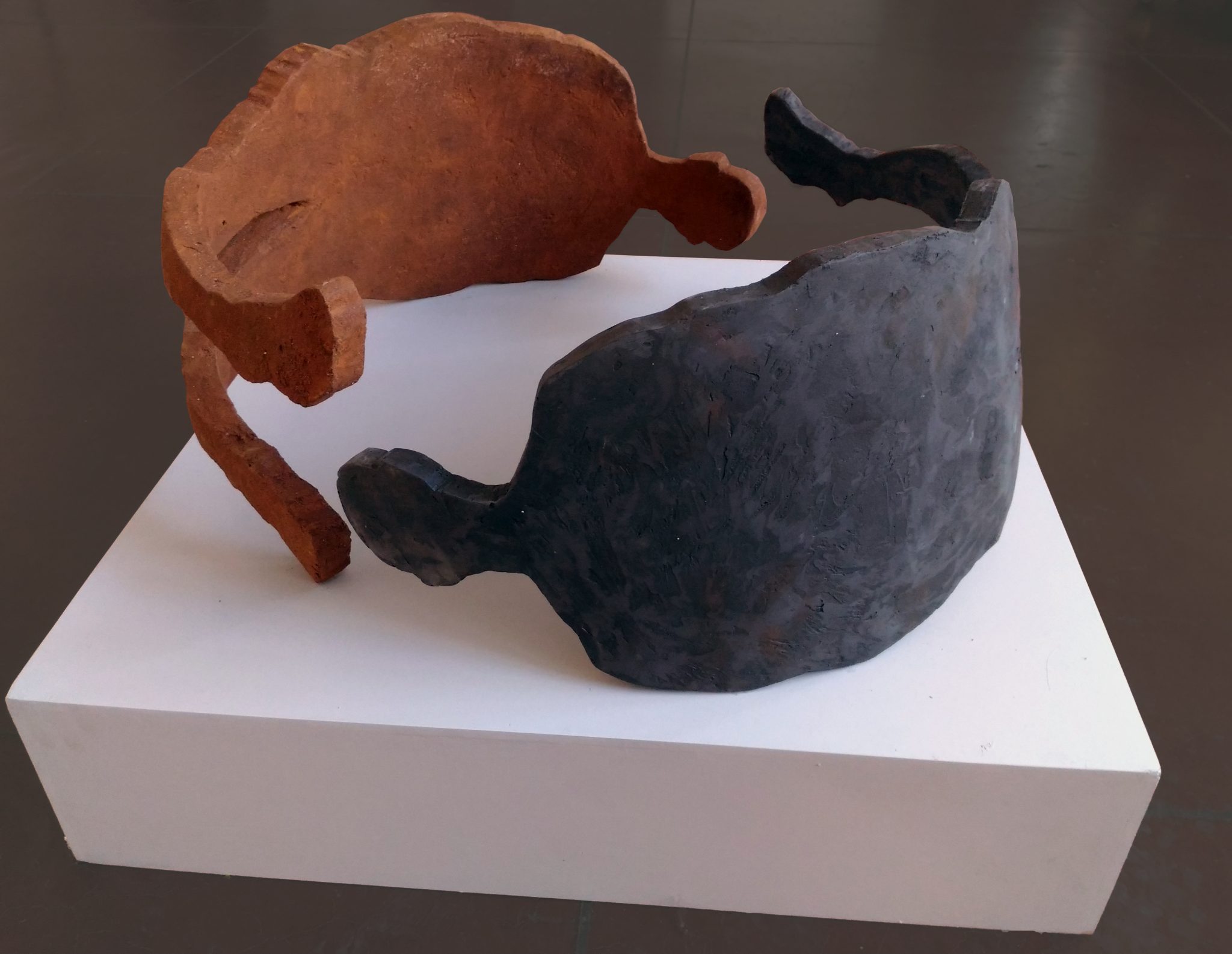 le-mur-de-quelqun-dautre-2017