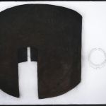 La puerta del infierno 