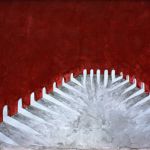 ...solo un puerta sera suficiente...