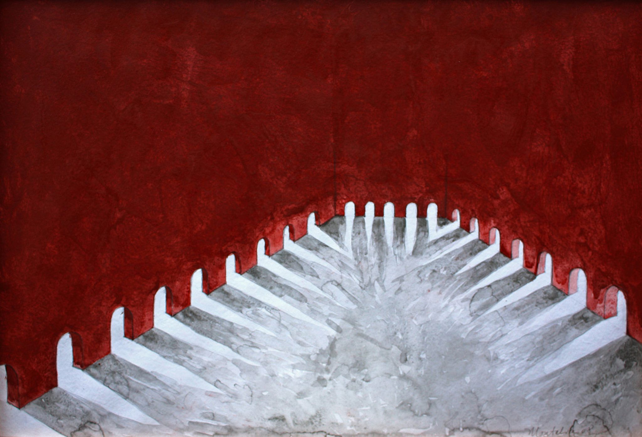 solo-un-puerta-sera-suficiente