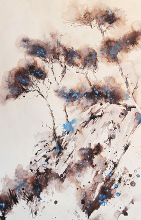 bosquet-celeste-et-roc-mediterraneen