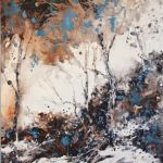 Prélude d\'Automne II