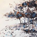 Prélude d\'Automne I