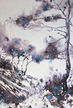 vegetal-azure-et-roche-maritime