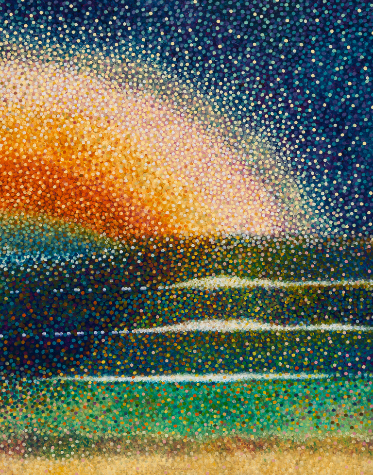 marine-and-celestial-waves