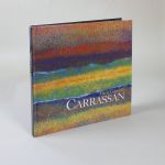 Carrassan_8