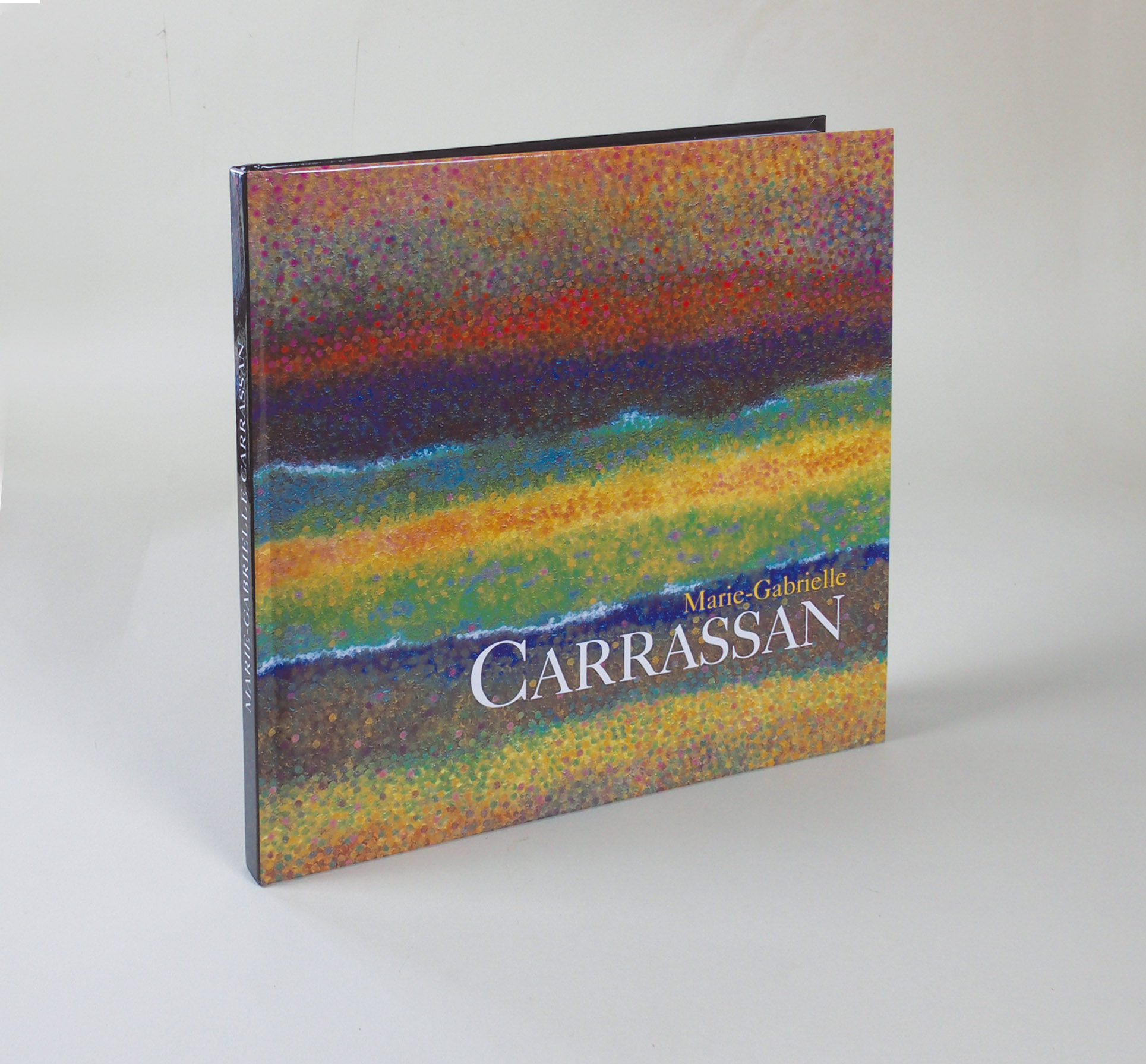 carrassan_8