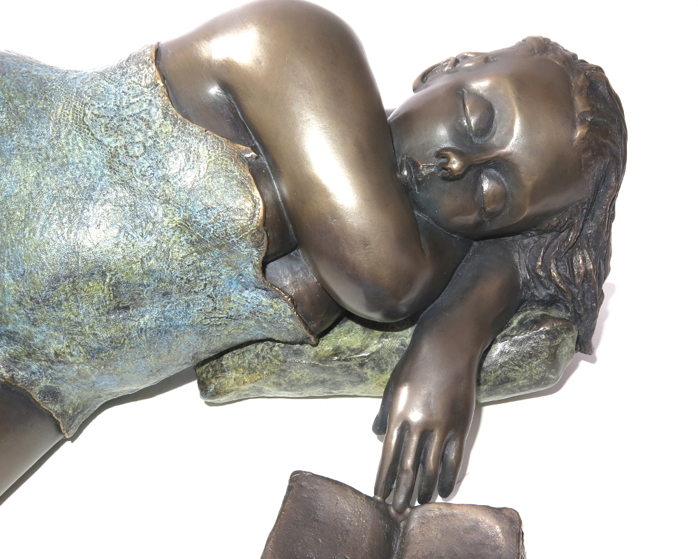 le-songe-de-tamara-sculpture-bronze