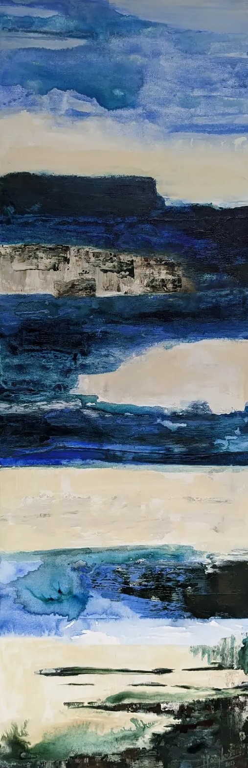 maree-5