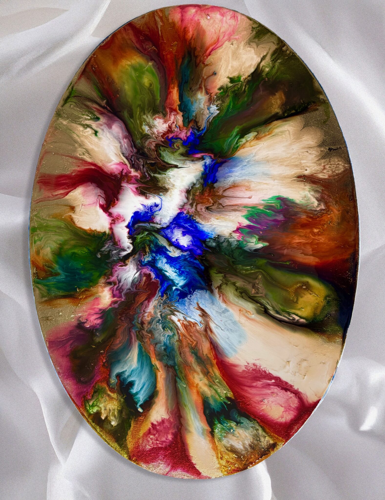spring-of-hope-70x50